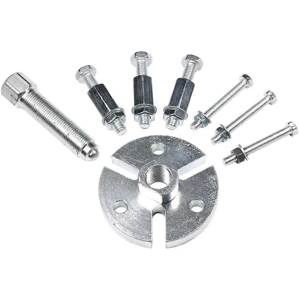 Universal Flywheel Puller Tool Kits for Snowmobile Ski Doo