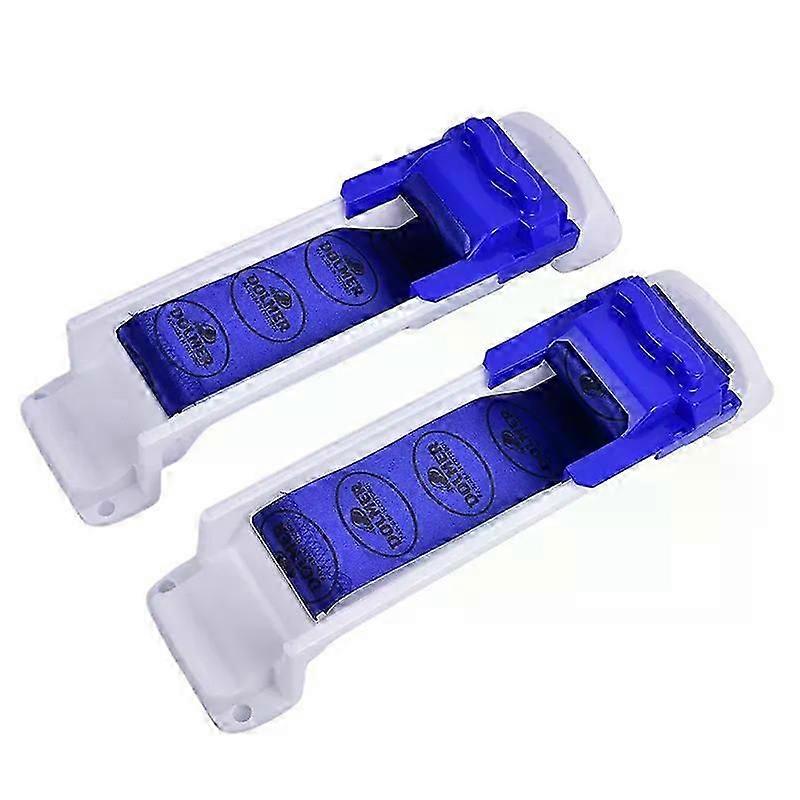 Grape &Vegetable Meat Rolling Tool Creative Stuffed Leaf Rolling Machine Gadget