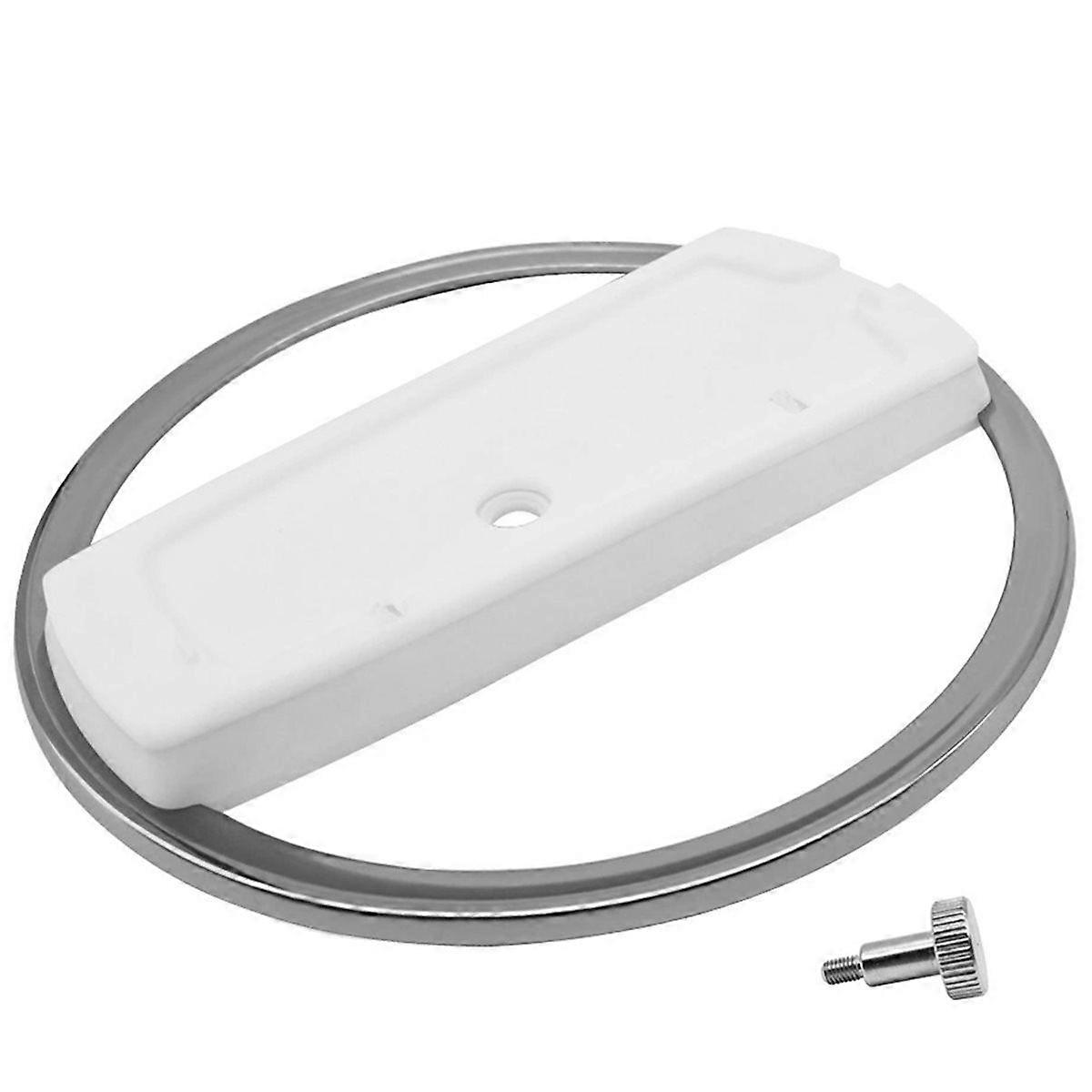 Vertical Stand for Consoles Slim Base Accessories for Pro Console Disc and Digital