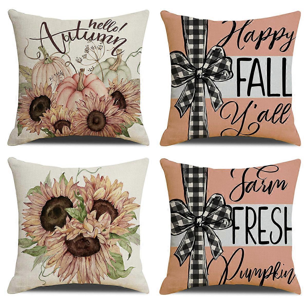 Home & Garden > Decor > Throw Pillows