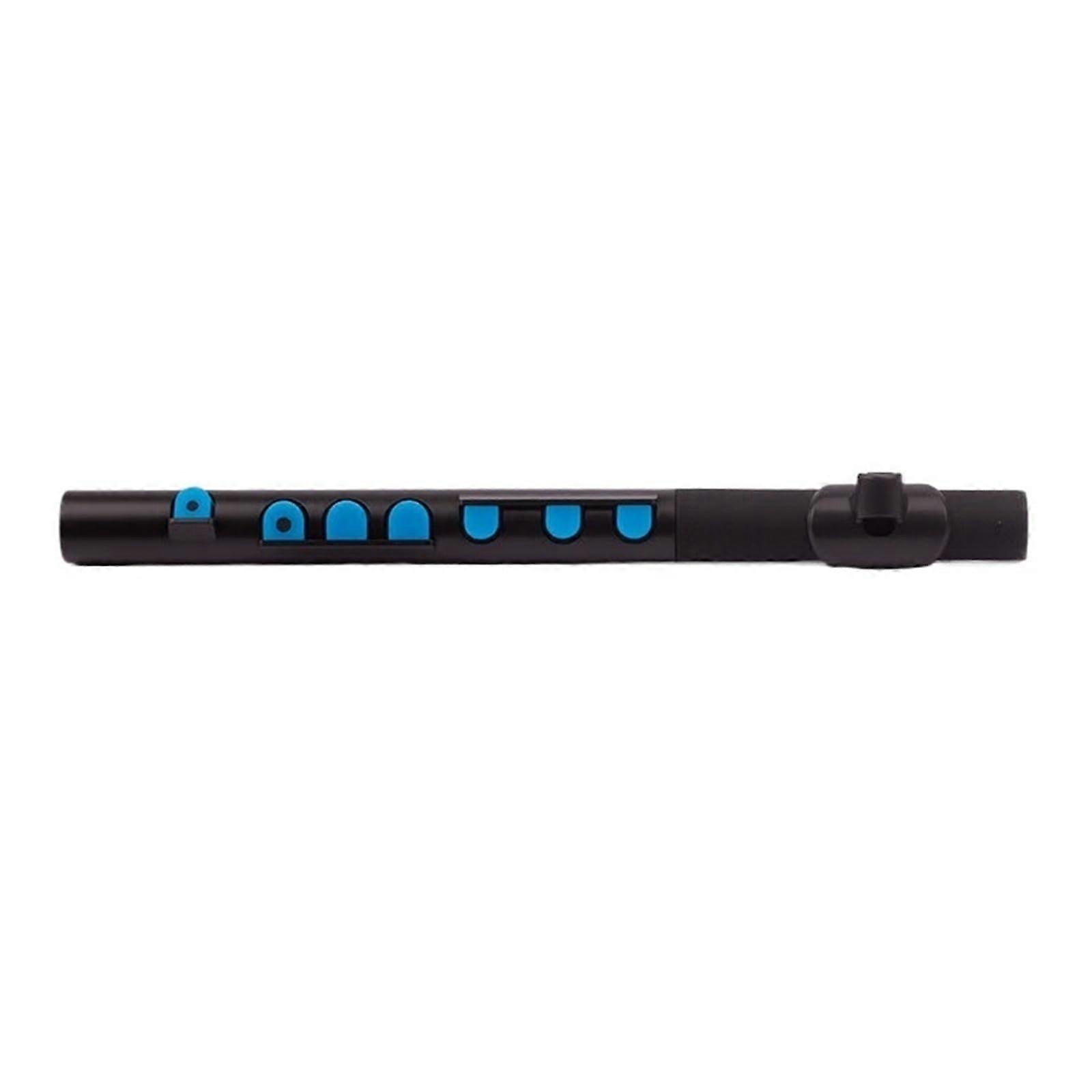 Professional C Key Flute for Beginners with Ergonomic Key Layout and Durable Performance Build