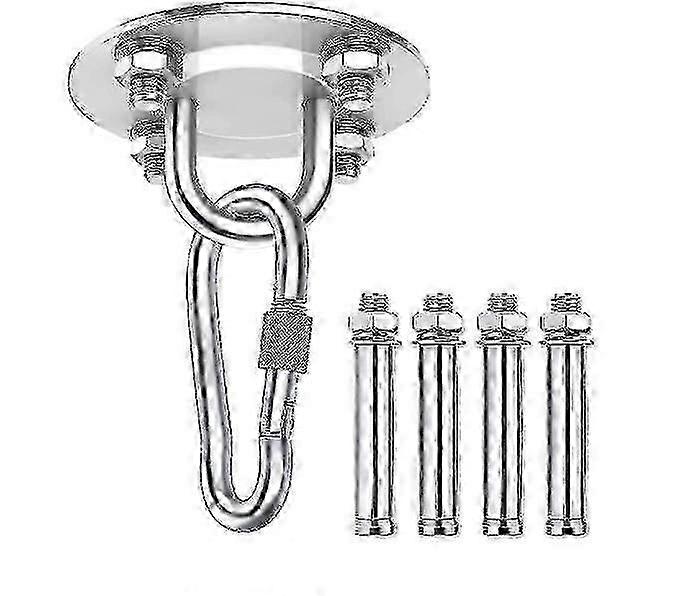 Ceiling Hook Ceiling Hook For Punching Bags Stainless Steel -,