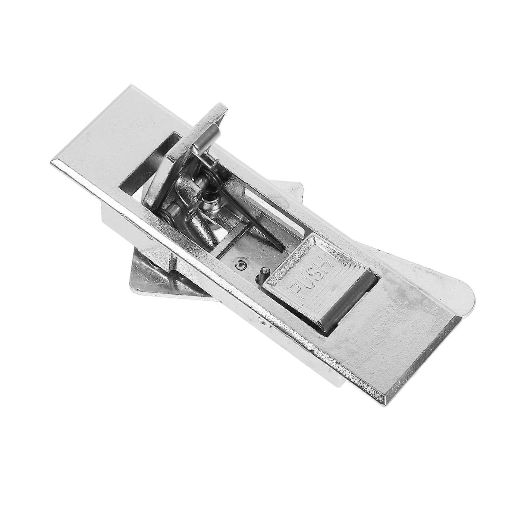 Cam Lock Replacement for Cabinet, Drawer, Toolbox, Mailbox – Easy Install, Enhanced Security