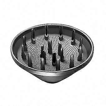 Super Haartrockner Diffusor Ersatz IL / RT6-14354-HD01 Universal Haarstyling Kopf