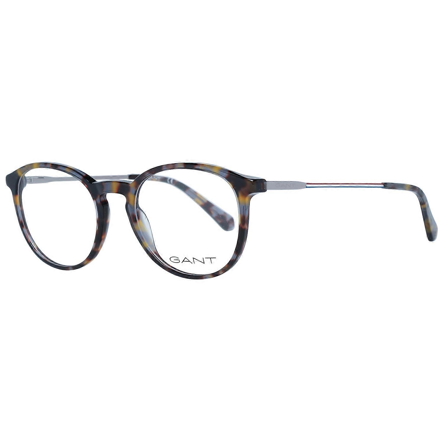 GANT GA3259 52055