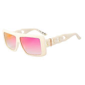 Glasses Guess gu001096021z