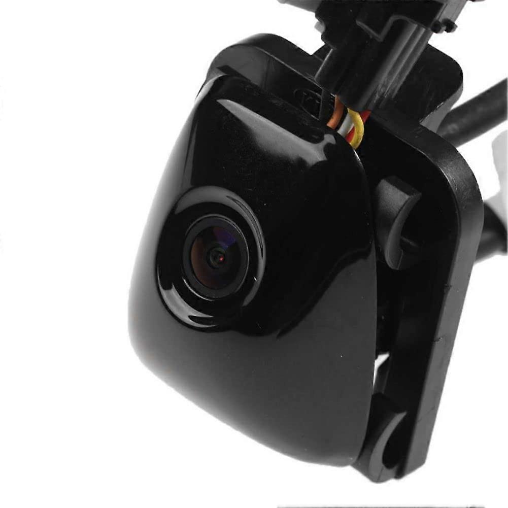 OEM Backup Camera 95760A7CA0AB for Hyundai Reversing and Parking, Direct Replacement