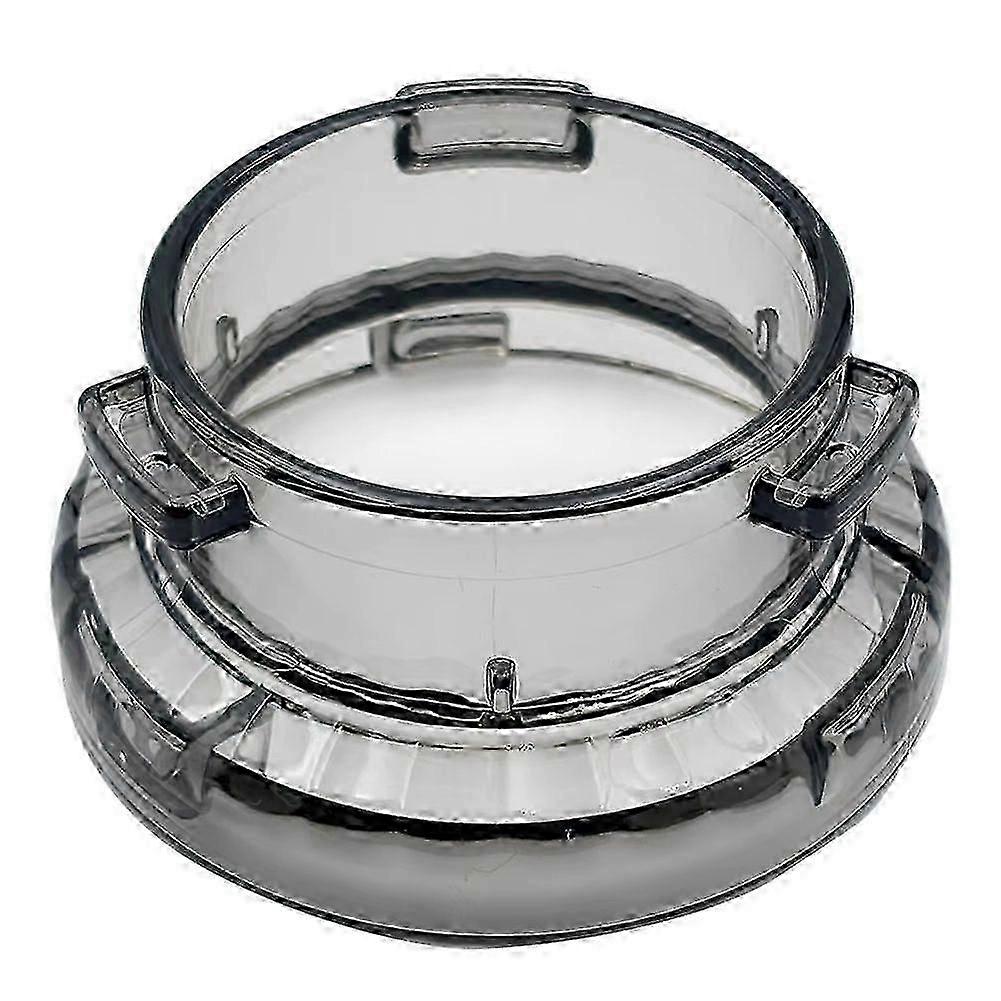 54mm espresso dosing ring Sage portafilter coffeeware tool