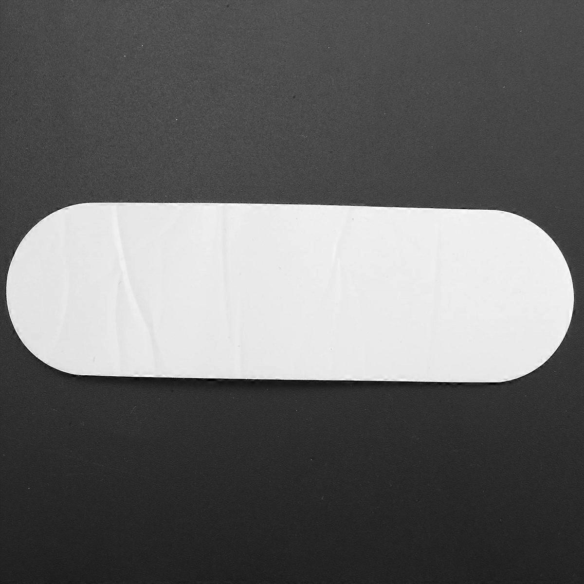 Paper Towel Holder with Bottle,Wall Mount Papertowels Roller