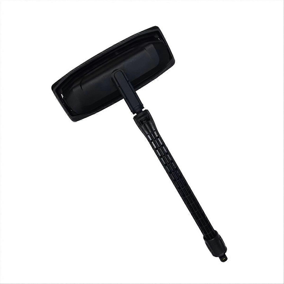 Extension Rod Attachment Set for PS20