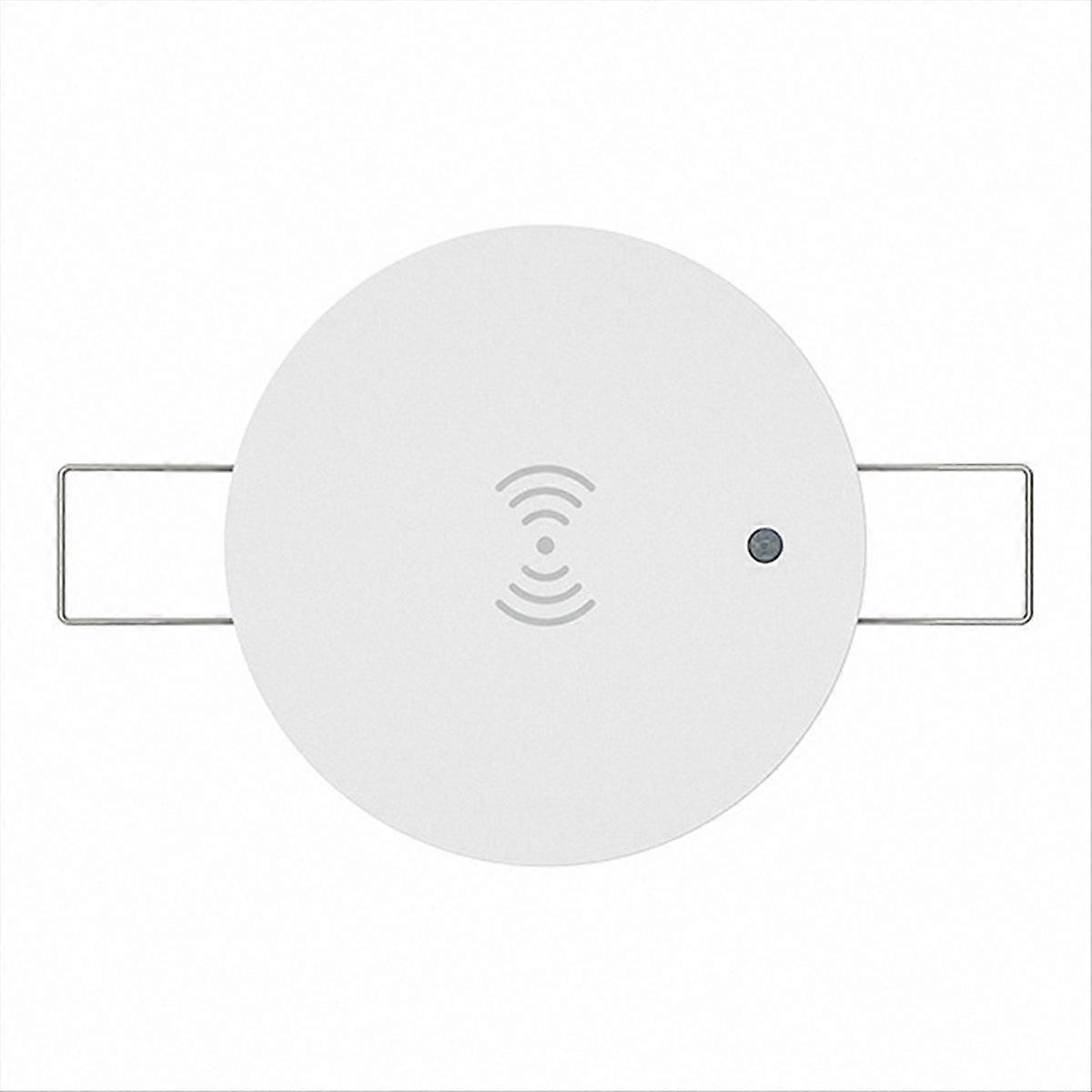 Human Presence Sensor Light Switch Bluetooth Millimeter Wave A