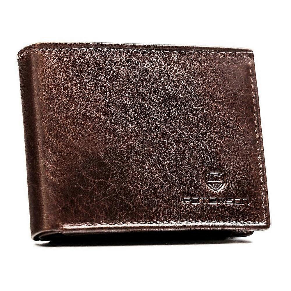 Carteiras Peterson greg60299