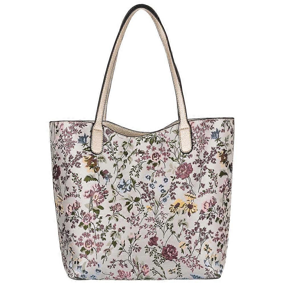 Handbags David Jones rovicky222550