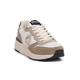 Blauer mil ray sneakers moda