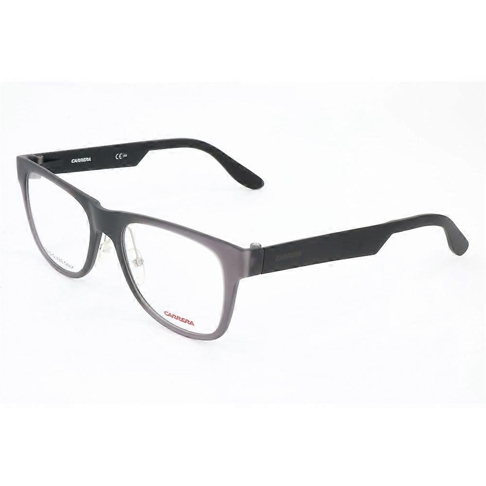 Glasses Carrera ca5533mve
