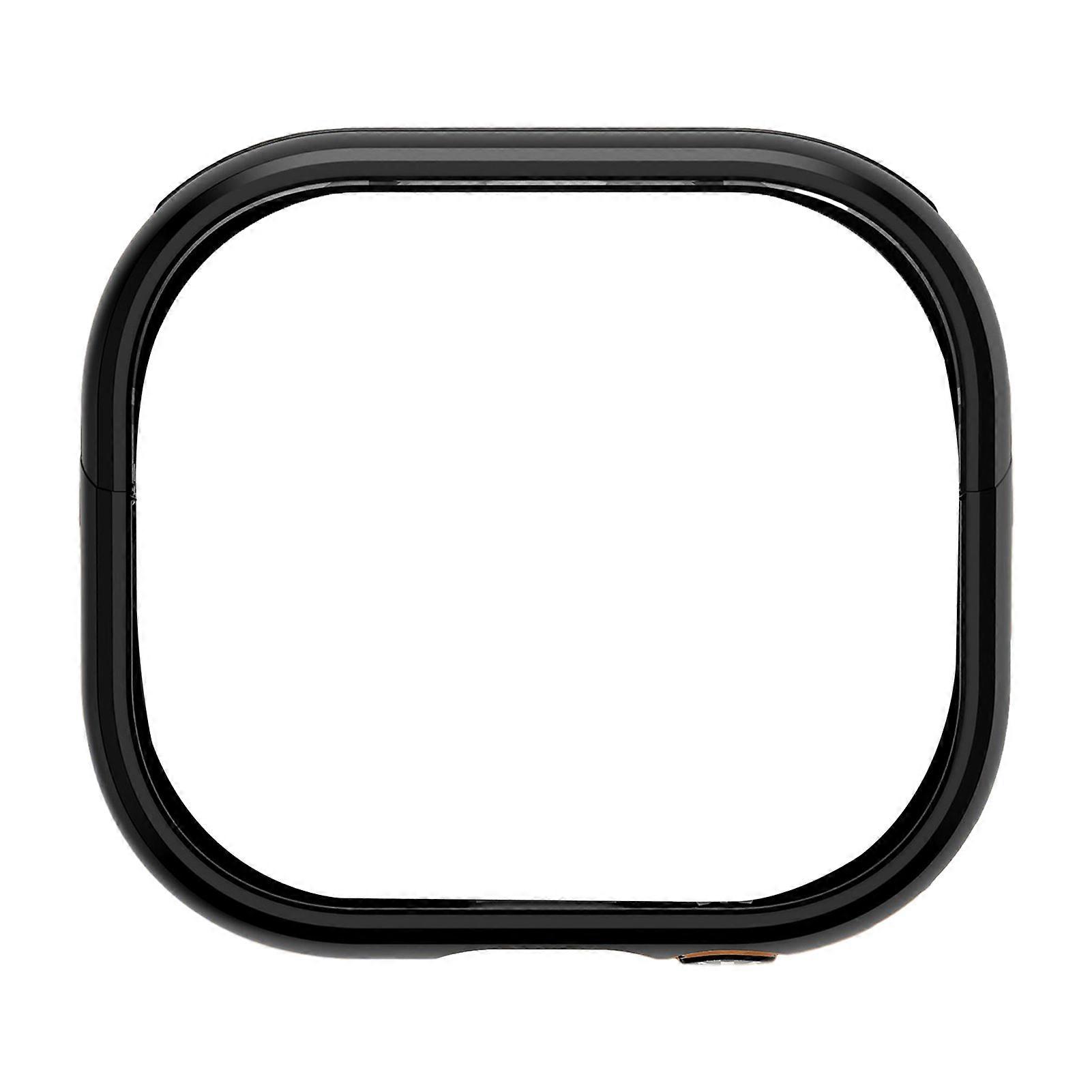 Earbud Case for Galaxy Buds 3/3Pro Shockproof Bluetooth-compatible Wireless Earphone Charging Case