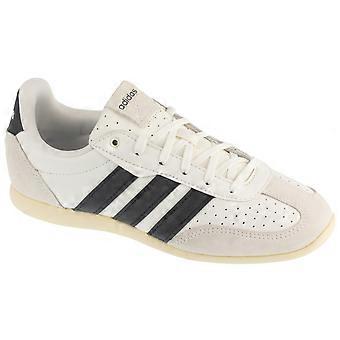 Baskets adidas Barreda Lo
