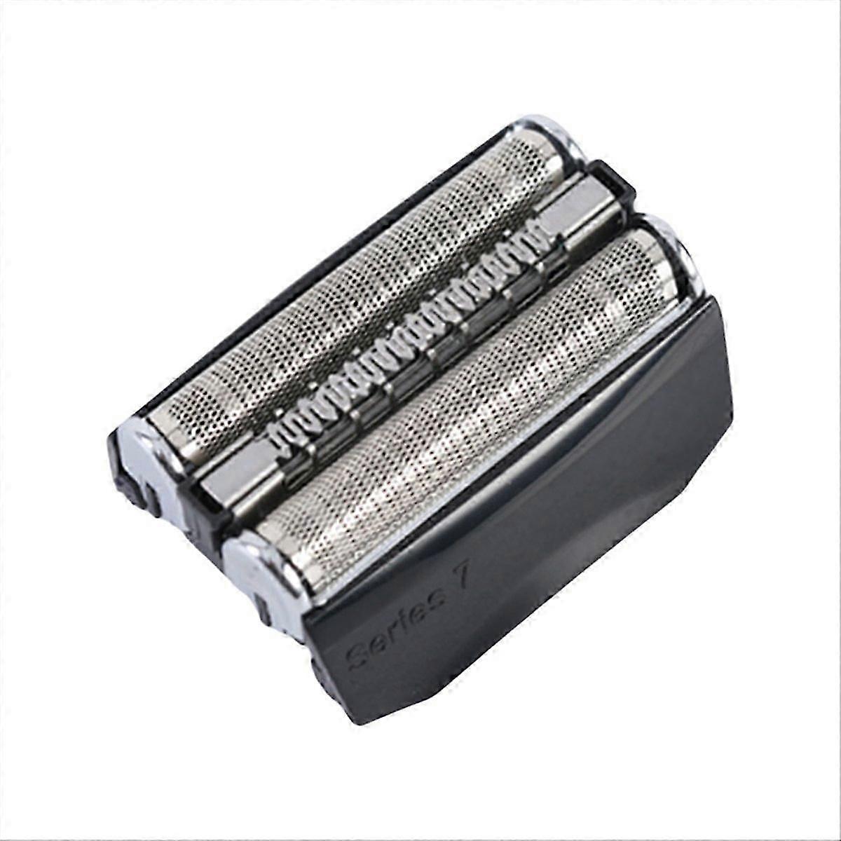 70B Shaver Head Replacement Foil & Cutter