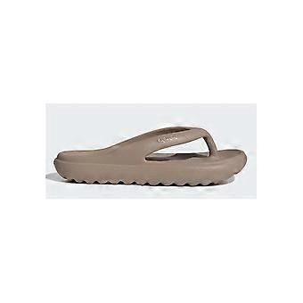 Adidas Adilette Lumia HP6944 Sommer Damen