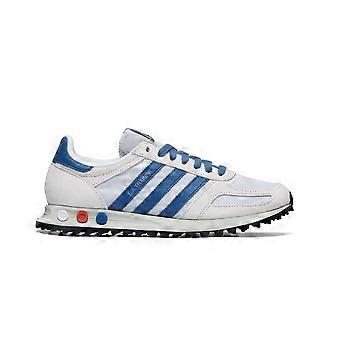 Adidas La Trainer Og JR3610 da uomo
