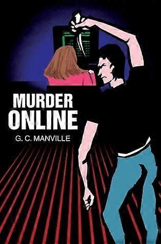 Murder online
