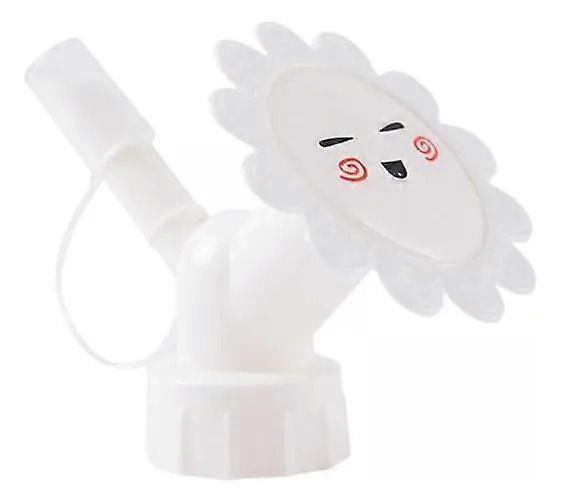 Bottle Cap Sprinkler, Small Sprayer