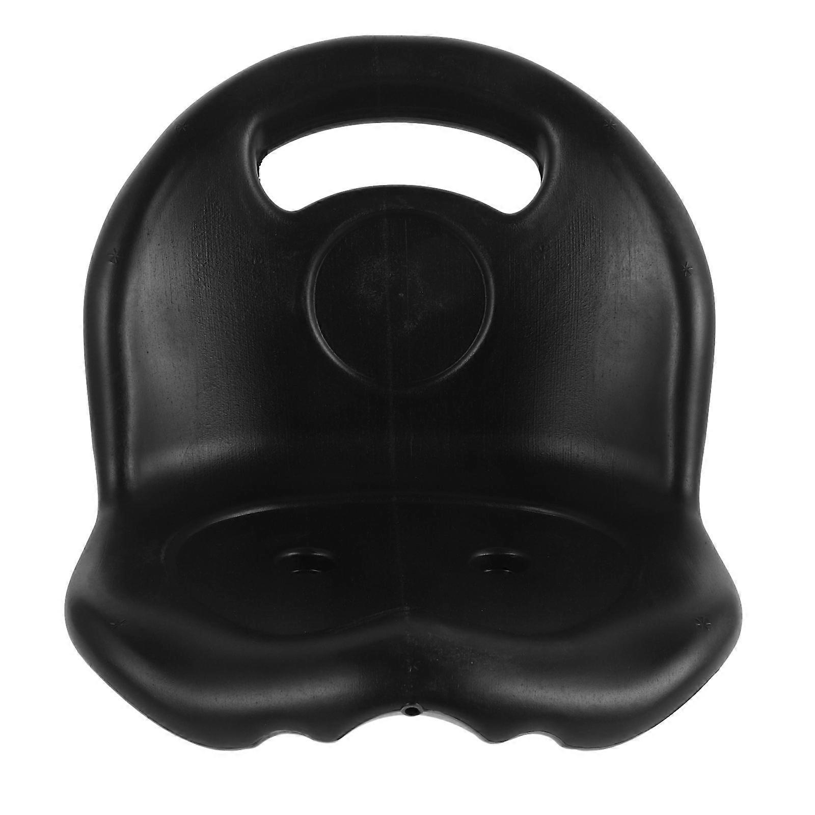 Durable Children Tricycle Saddle for Safe Riding Replacement