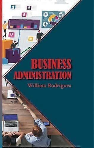 Business administration