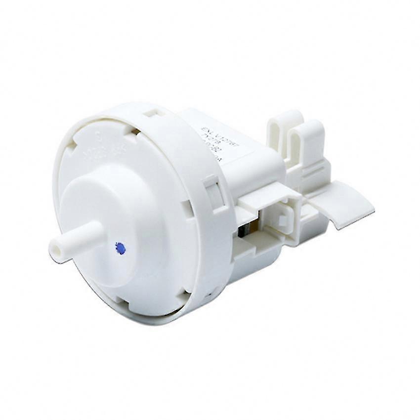 Water Level Sensor Switch for Drum Washing Machines-Compatible with Various Models