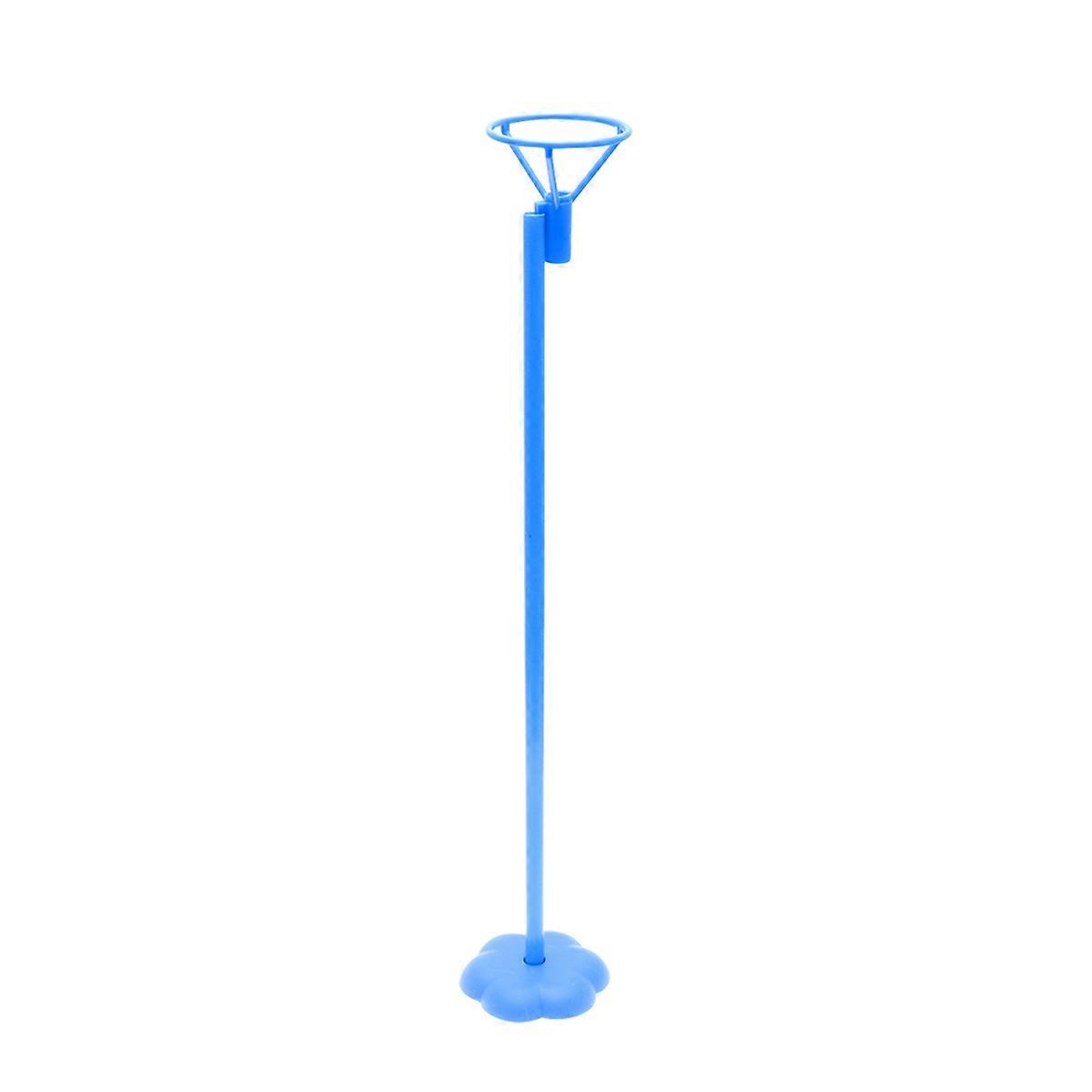 5Pcs Stand for Supporting Assorted Color Base