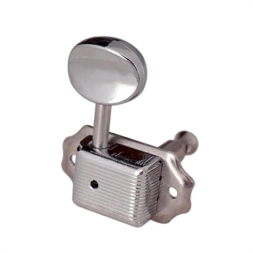 Boat Speedometer Kit Measuring Component Measure Gauge compatible with Sailing Type 2