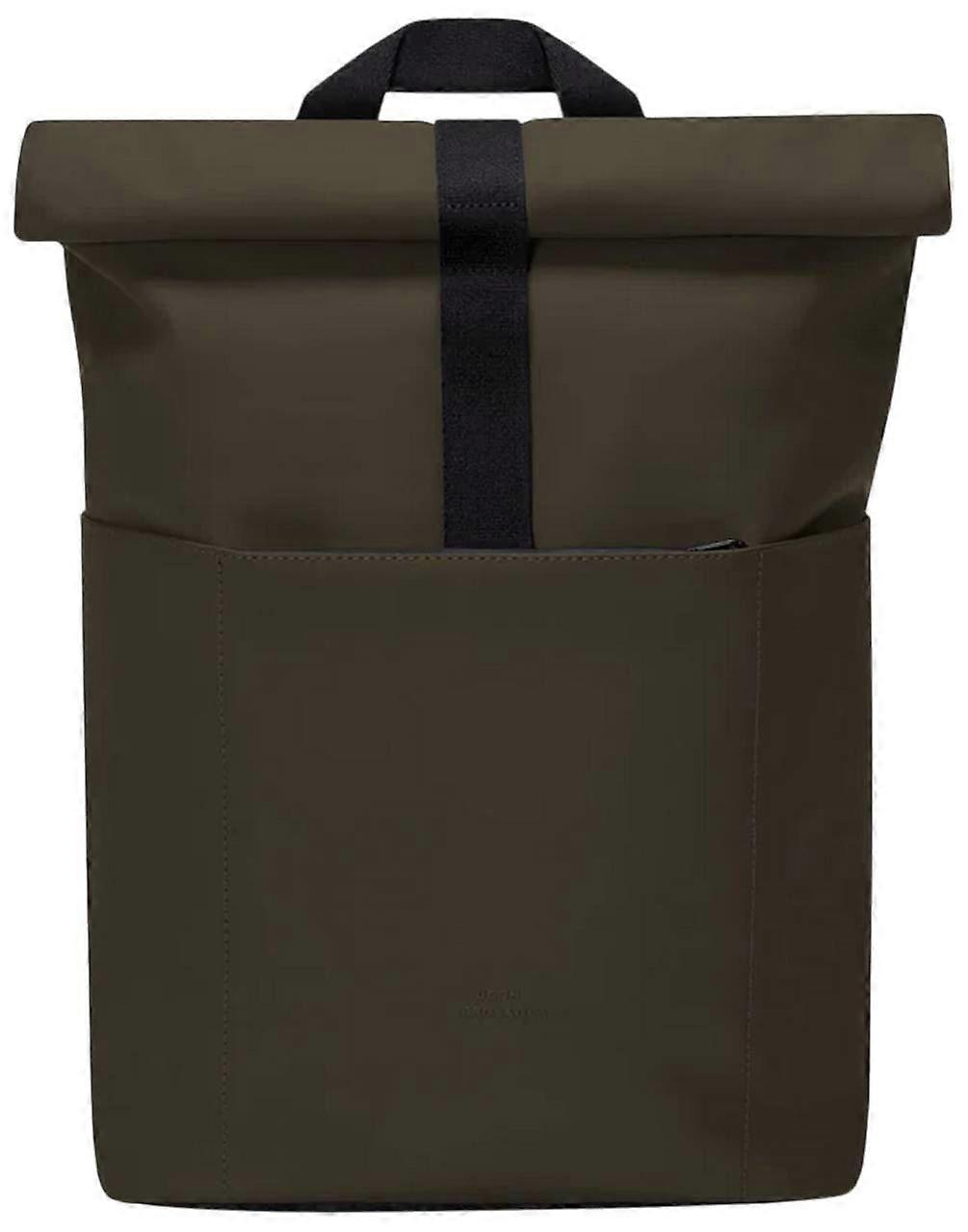 Ucon Acrobatics Lotus Infinity Hajo Mini Backpack - Olive