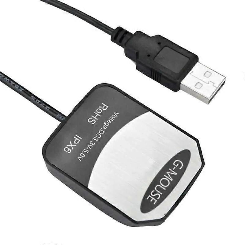VK-162 USB Navigation Positioning Module For Laptops VK-162
