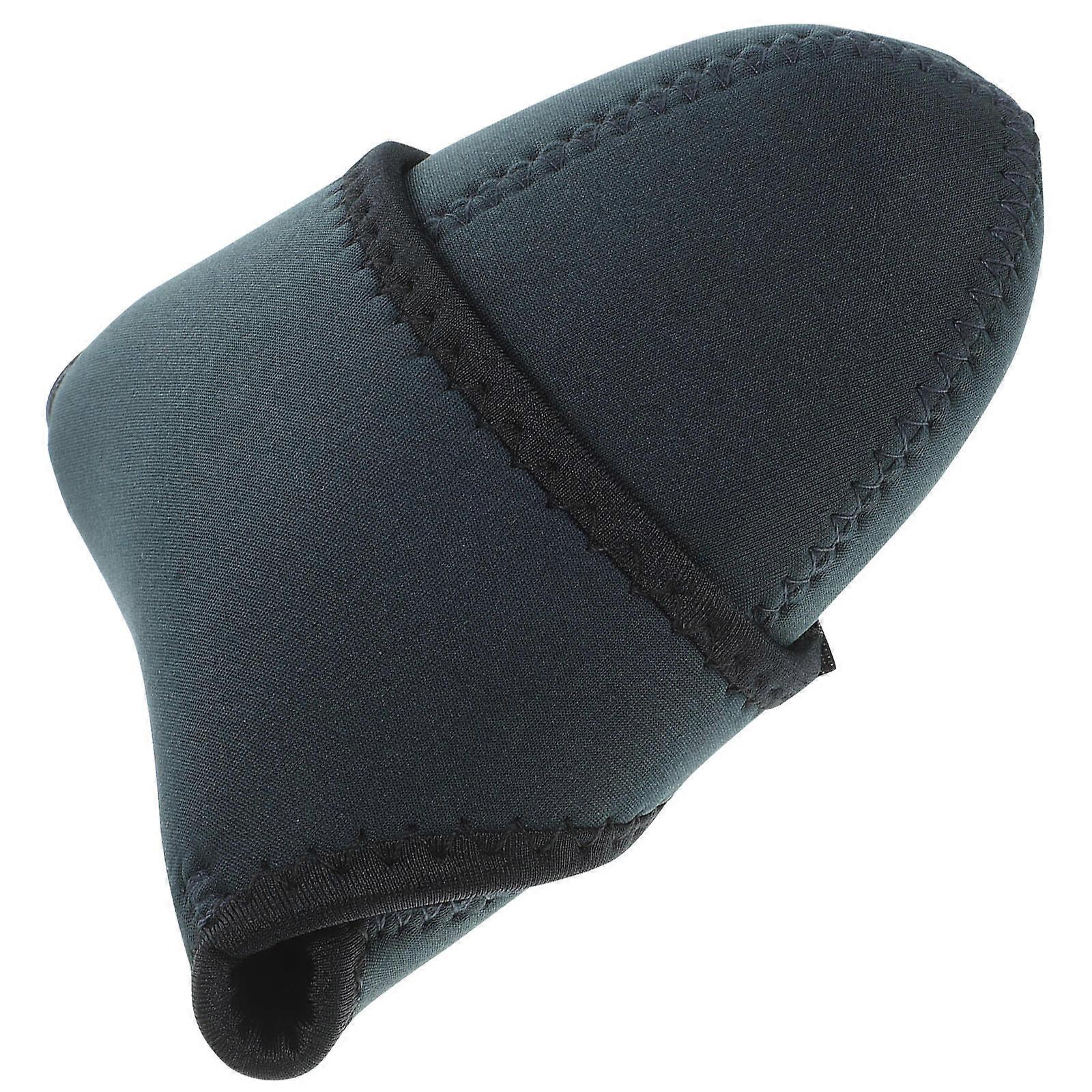 Digital Camera Case Neoprene Camera Case Camera Bag Insert Camera Insert Pouch for Protection