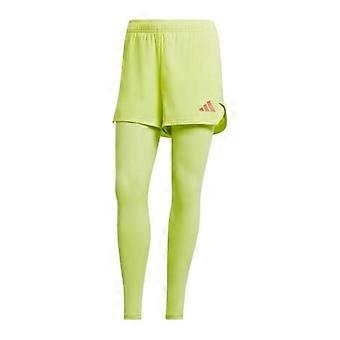 Leggings ajustés Adidas Tiro 24 pour femmes