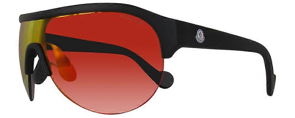 MONCLER ML0049-02C-00