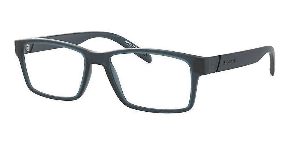 ARNETTE LEONARDO AN 7179