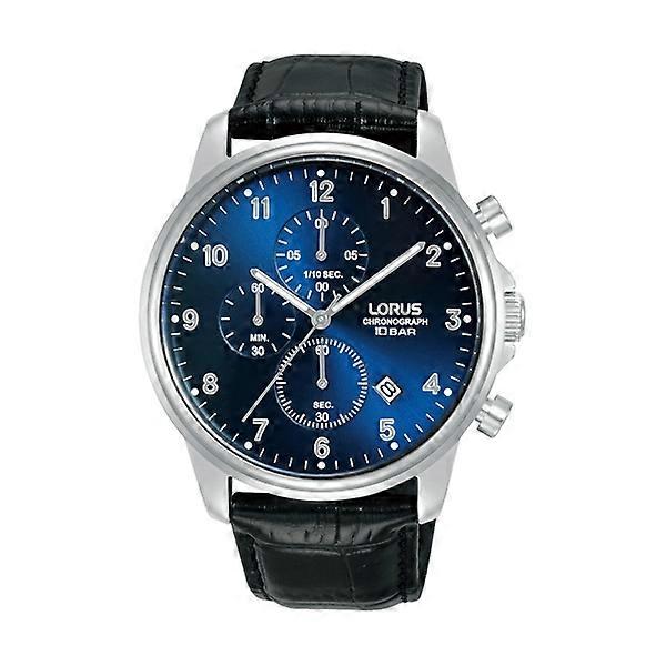 LORUS WATCHES RM341JX9