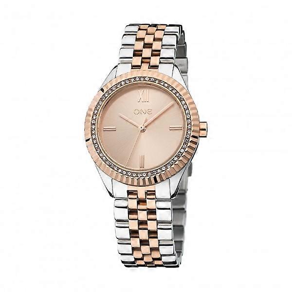 ONE WATCHES OL9192SR22L