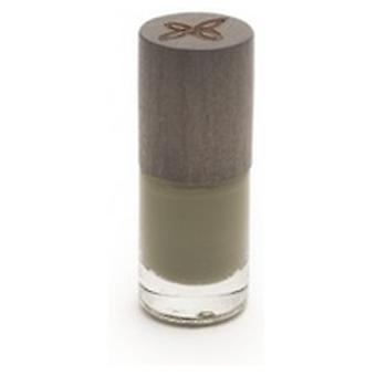 Nail Polish 37 Tribe 1 unit