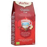 Classic Chai 90 g
