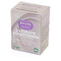 Solid Conditioner 40 g