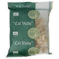 Organic Cashew Nuts 100 g