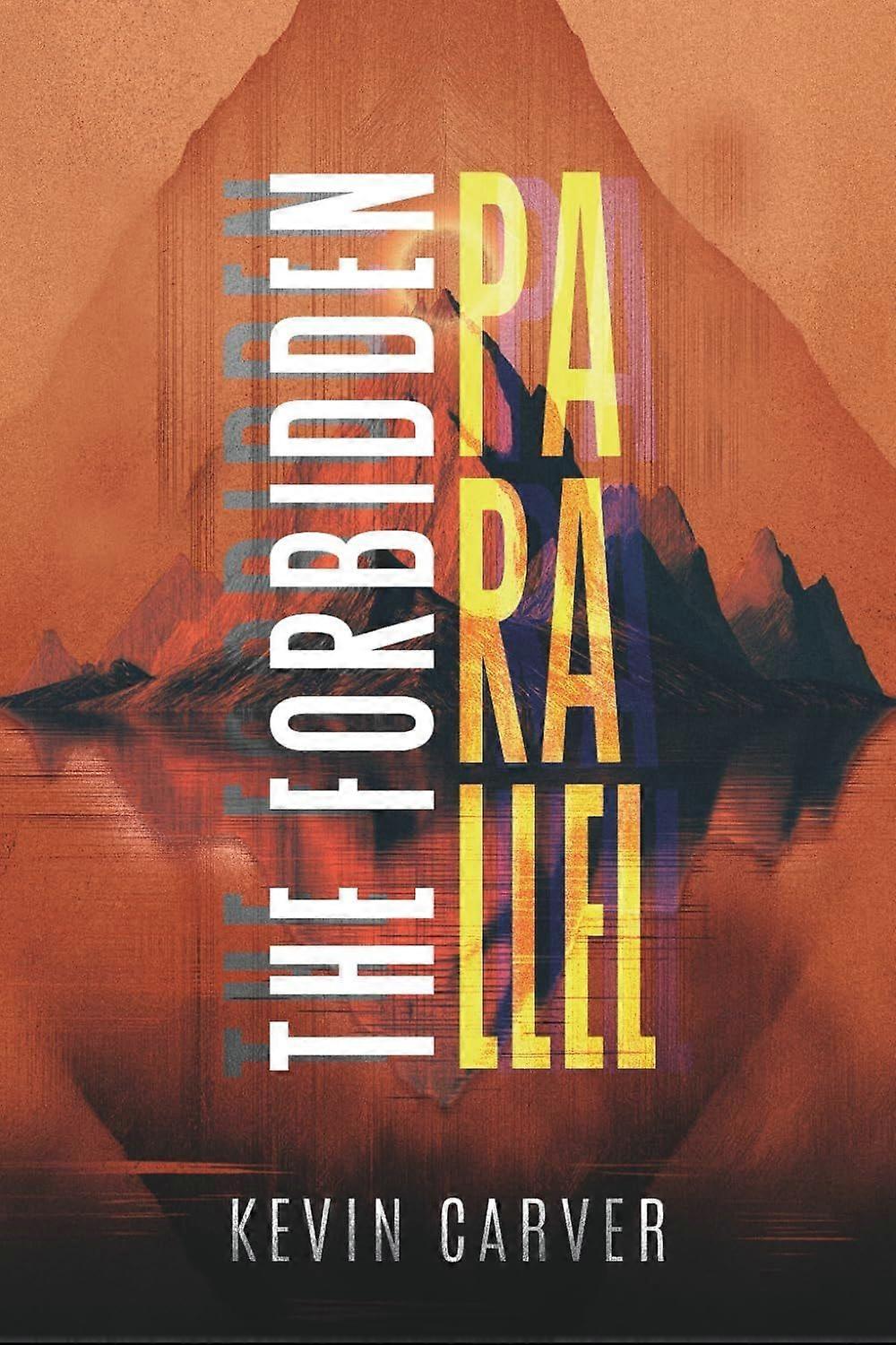 The forbidden parallel