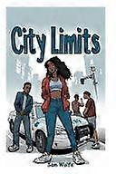 City limits