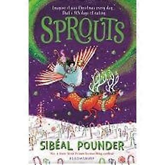 Sprouts