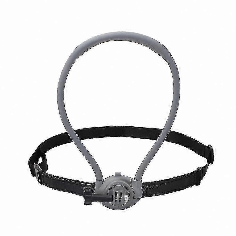 Action Camera Neck Mount Holder for POV Quick Release Accessories Compatible with Multiple Models