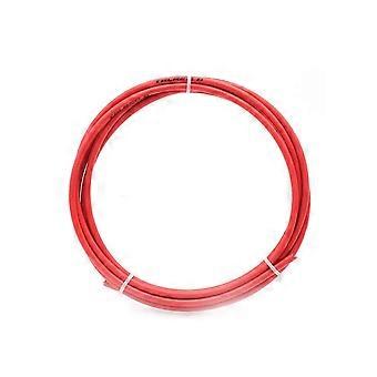 Funda para cable de bicicleta, cable de freno de bicicleta, funda para cable de cambio, herramientas de ciclismo 26-27