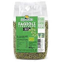 Green Mung Beans 400 g
