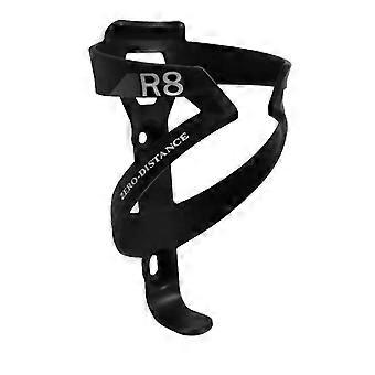 Zero-distance Bike Water Bottle Cage Nylon Standard Bicycle Bottle Holder